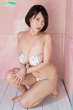 新乌龙女校1